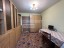 Продажа квартиры Кашира, Ленина, к. 1