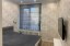 Продажа квартиры Багратионовский, 5 к. 2