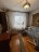 Продажа квартиры Лесное, 18