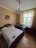 Продажа квартиры Сайкина, 21