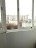 Продажа квартиры Новомарьинская, 5