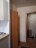 Продажа квартиры Жени Егоровой, 5к1