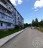 Продажа квартиры Володарское, 3