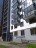 Продажа квартиры Руднева, 15 к. 1