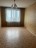 Продажа квартиры Кулакова, 5к2