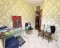 Продажа квартиры Перовская, 50к5