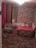 Продажа квартиры Приозерск, Калинина, 41