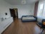 Продажа квартиры Советский (Усть-Славянка), 36 к. 2 пар. 1