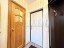 Продажа квартиры Шлиссельбургский, 24 к. 1 литер А