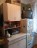 Продажа квартиры Северный, 24к3
