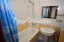 Продажа квартиры Парковая 15-я, 47к3