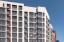 Продажа квартиры Мытищи, Нагорное, Полковника Романова, 5