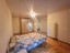 Продажа квартиры Матвеевская, 32к2