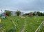 Продажа квартиры Сумино, 70