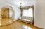 Продажа квартиры Красная Пресня, 7