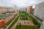Продажа квартиры Балашиха, Авиаторов, Колдунова, 6