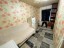 Продажа квартиры Наро-Фоминск, Киевское шоссе 74 км, 4