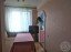 Продажа квартиры Партизана Германа, 41 к. 3