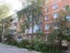 Продажа квартиры Подольск, Климовск, 50 лет Октября, 30