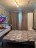 Продажа квартиры Каширское, 116 к. 2