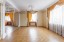 Продажа квартиры Погорельский, 5к2