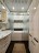 Продажа квартиры Ворошилова, 25 к. 1 литер А