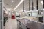 Продажа квартиры Мосфильмовская, 70 к. 2