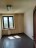Продажа квартиры Байкальская, 30к3