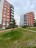 Продажа квартиры Выборг, Адмирала Чичагова, 6