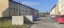 Продажа квартиры Всеволожск, Степной, 16 к. 4