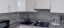 Продажа квартиры Рощино, Советская, 27