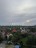 Продажа квартиры Бартеневская, 18к2