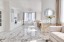 Продажа квартиры Шмитовский, 39к6