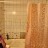 Продажа квартиры Приозерск, Суворова, 36