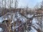 Продажа квартиры Луначарского, 90 к. 2 литер А