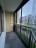 Продажа квартиры Пулковское, 99к6к1