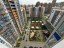 Продажа квартиры Мурино, Петровский, 6к2