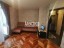Продажа квартиры Орджоникидзе, 25