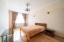 Продажа квартиры Бутлерова, 9к2