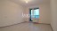 Продажа квартиры Арцеуловская, 15