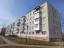 Продажа квартиры Ломоносов, Швейцарская, 8 к. 2