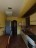 Продажа квартиры Флотская, 13к4