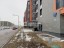 Продажа квартиры Пулковское, 99к4к1