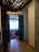 Продажа квартиры Витебский, 85 к. 1