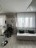 Продажа квартиры Рублёвское, 14к1