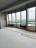Продажа квартиры Красногорск, Красногорский, 25