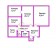 Продажа квартиры Красного Курсанта, 26