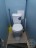 Продажа квартиры Володарское, 3