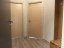 Продажа квартиры Сертолово, Сертолово-2, Тихвинская, 12 к. 3