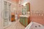 Продажа квартиры Гагаринский, 28